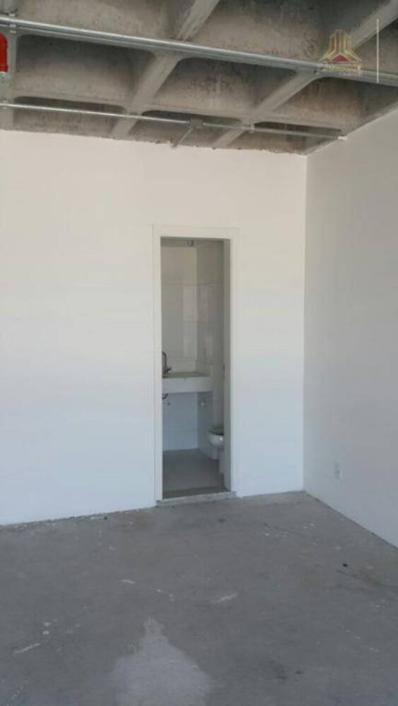 Sala-Conjunto, 40 m² - Foto 7