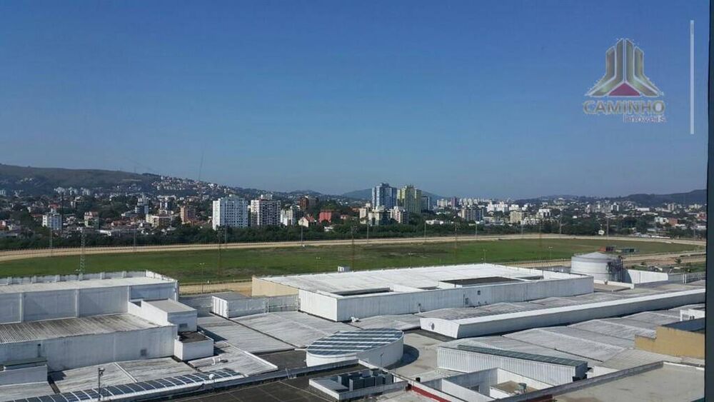 Sala-Conjunto, 40 m² - Foto 10