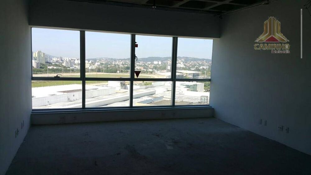 Sala-Conjunto, 40 m² - Foto 5