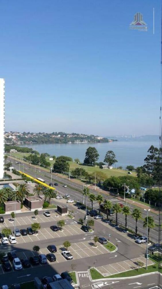 Sala-Conjunto, 40 m² - Foto 11