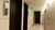 Sala-Conjunto, 40 m² - Foto 4