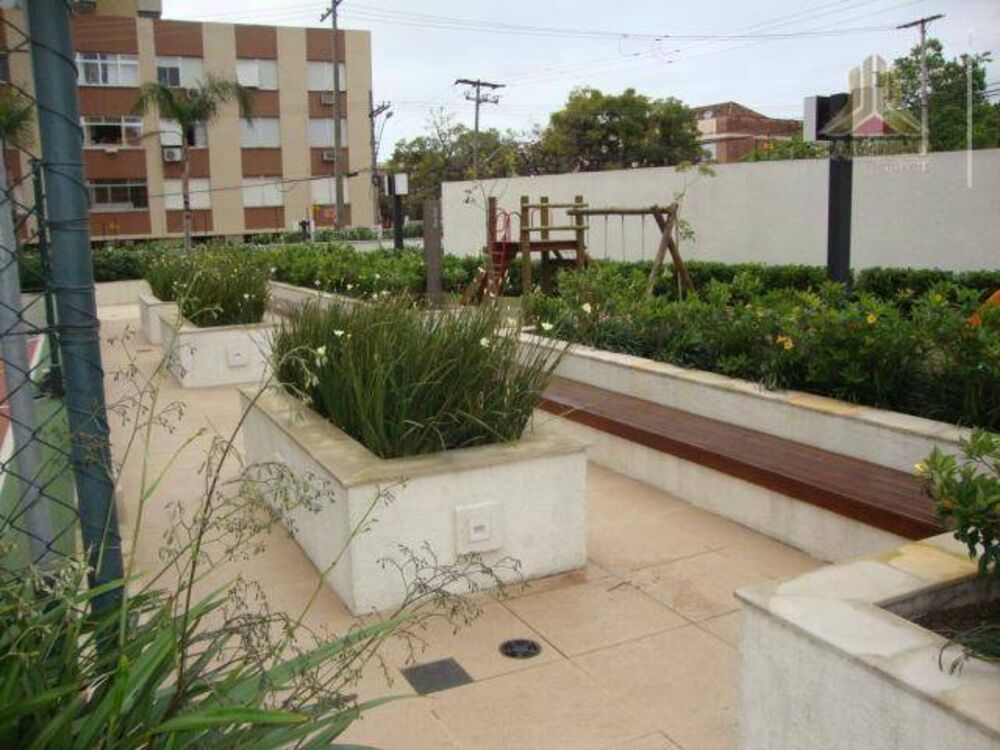 Apartamento, 3 quartos, 88 m² - Foto 3