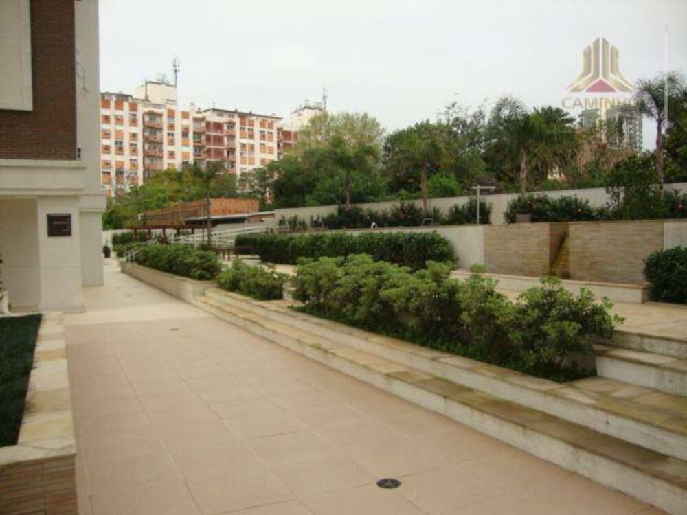 Apartamento, 3 quartos, 88 m² - Foto 5