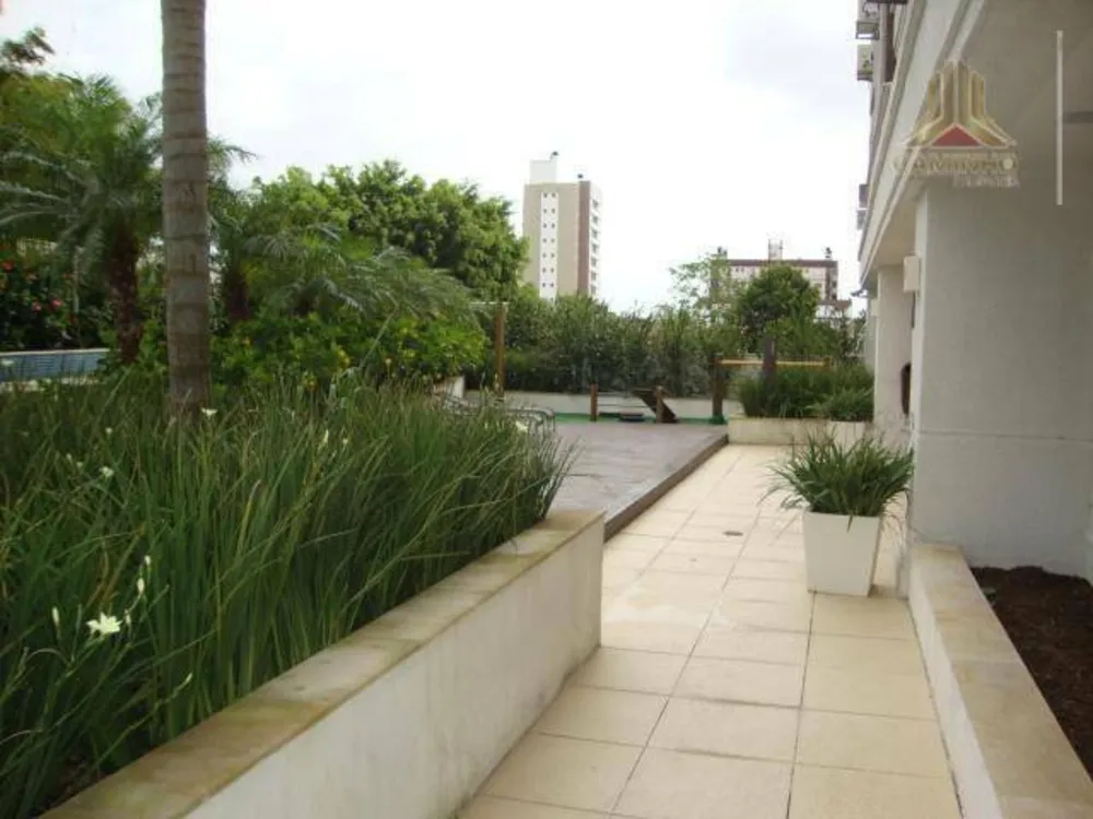 Apartamento, 3 quartos, 88 m² - Foto 14