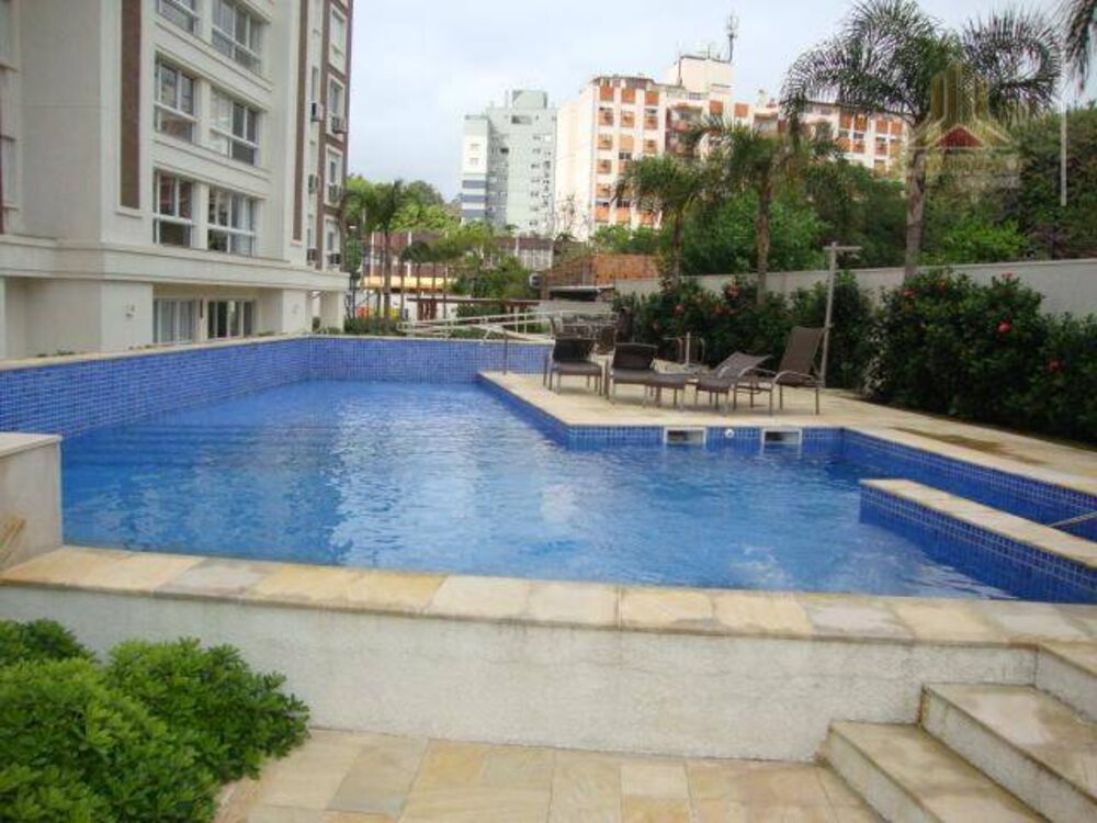 Apartamento, 3 quartos, 88 m² - Foto 7