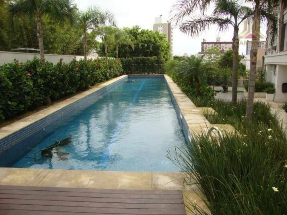 Apartamento, 3 quartos, 88 m² - Foto 15
