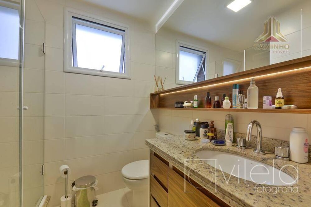 Apartamento, 3 quartos, 88 m² - Foto 6