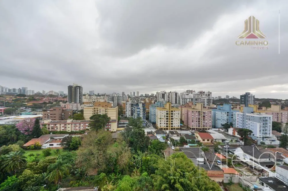 Apartamento, 3 quartos, 88 m² - Foto 4