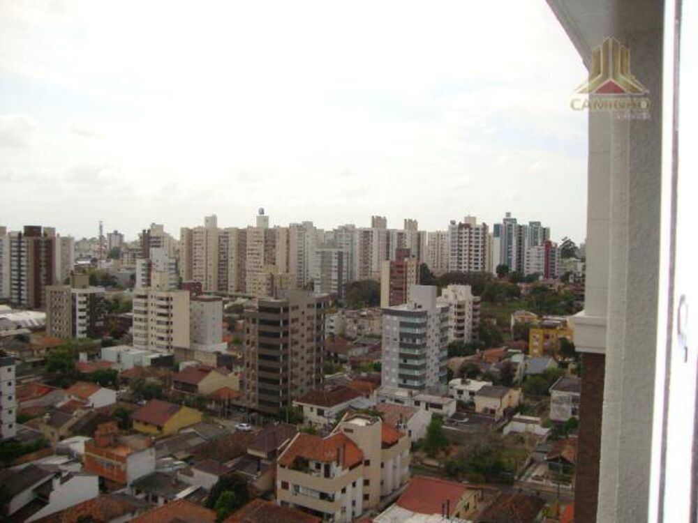 Apartamento, 3 quartos, 88 m² - Foto 8