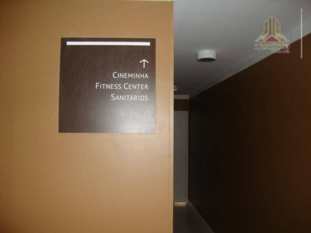 Apartamento, 3 quartos, 88 m² - Foto 4