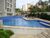 Apartamento, 3 quartos, 88 m² - Foto 3