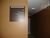 Apartamento, 3 quartos, 88 m² - Foto 5
