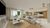 Casa, 3 quartos, 314 m² - Foto 2
