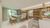Casa, 3 quartos, 314 m² - Foto 8