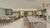 Casa, 3 quartos, 314 m² - Foto 6