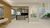 Casa, 3 quartos, 314 m² - Foto 4
