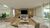 Casa, 3 quartos, 314 m² - Foto 5