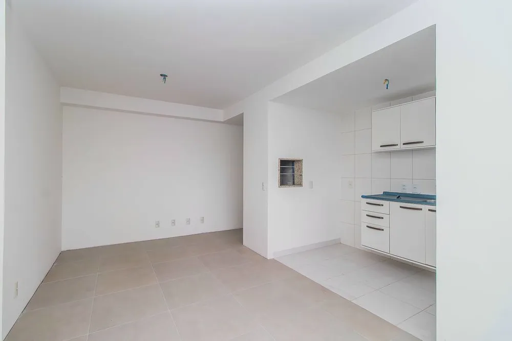 Apartamento, 3 quartos, 66 m² - Foto 7
