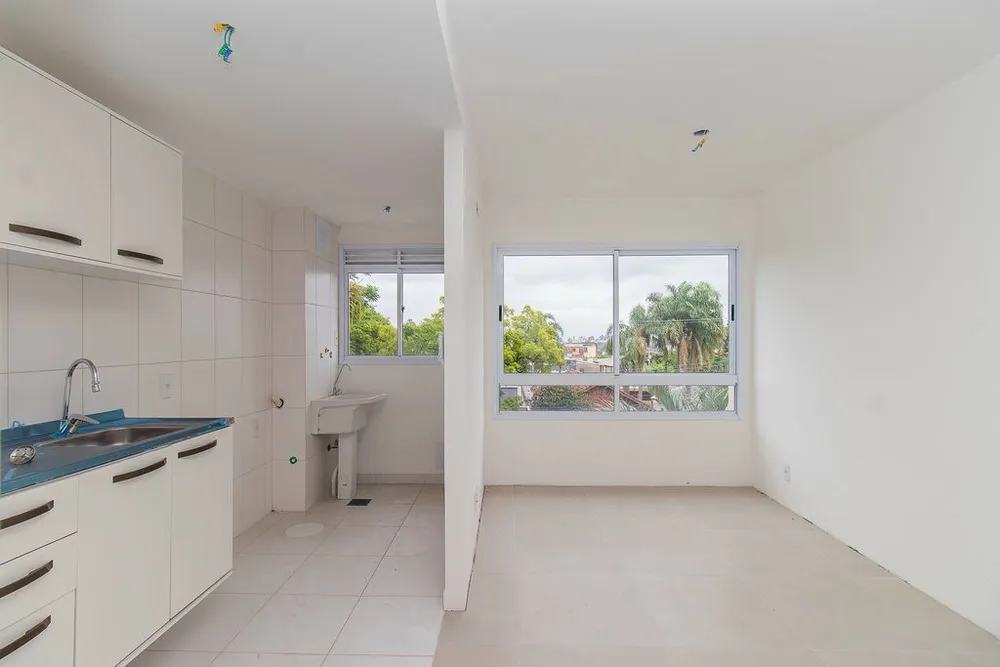 Apartamento, 3 quartos, 66 m² - Foto 8