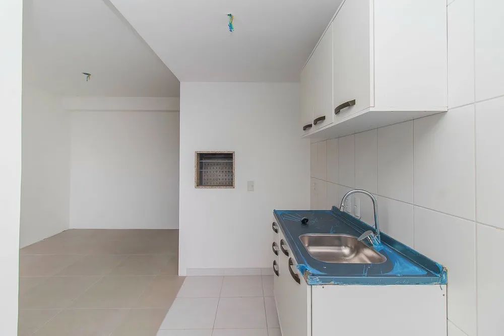 Apartamento, 3 quartos, 66 m² - Foto 4