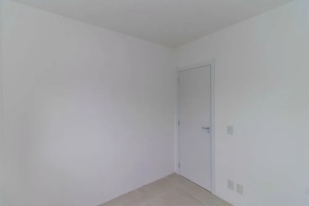 Apartamento, 3 quartos, 66 m² - Foto 4