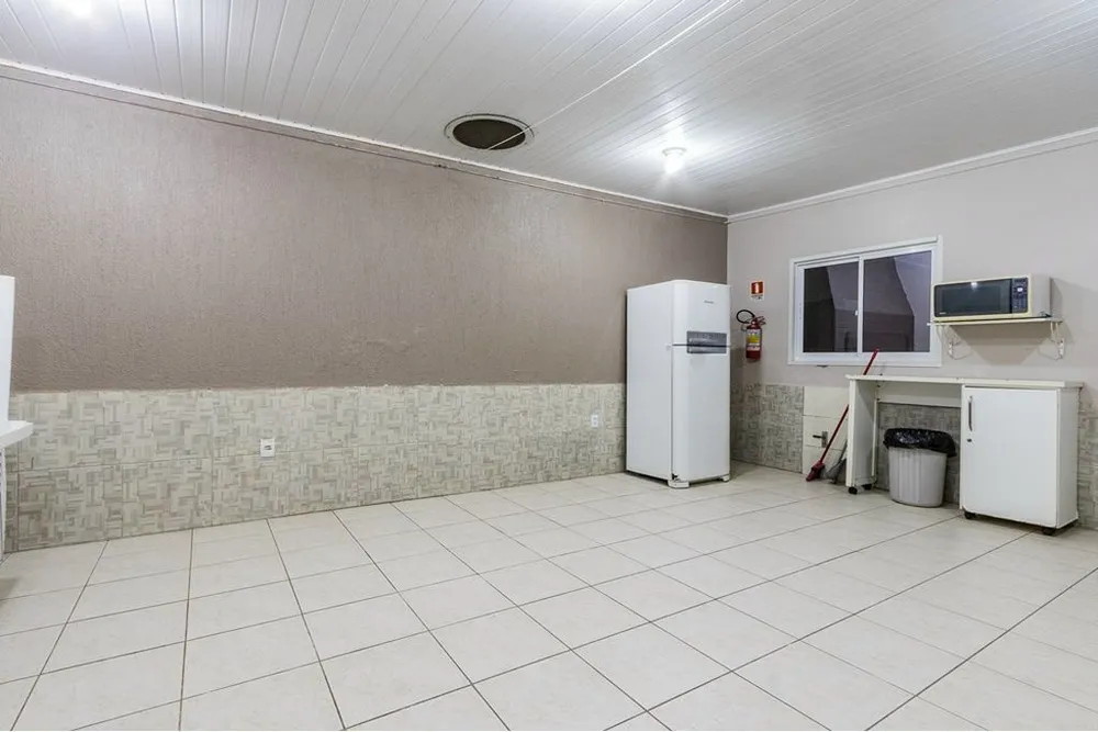 Apartamento, 2 quartos, 44 m² - Foto 10