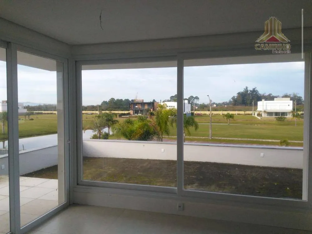 Loteamento e Condomínio, 590 m² - Foto 1