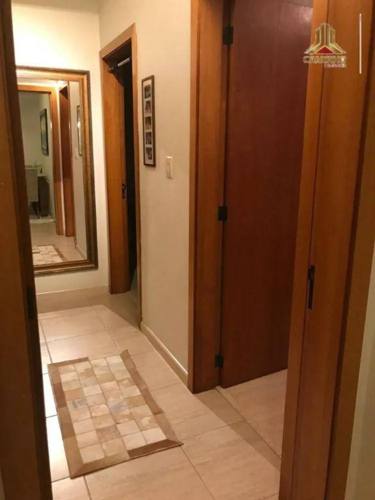 Apartamento, 3 quartos, 83 m² - Foto 8