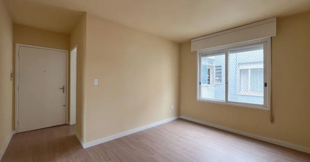 Apartamento, 1 quarto, 40 m² - Foto 4