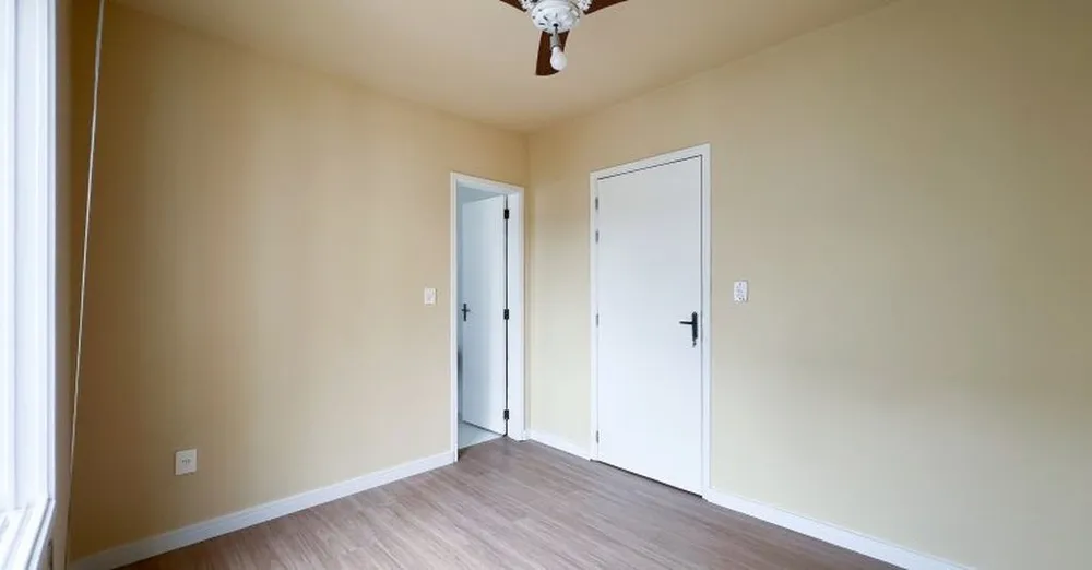 Apartamento, 1 quarto, 40 m² - Foto 8