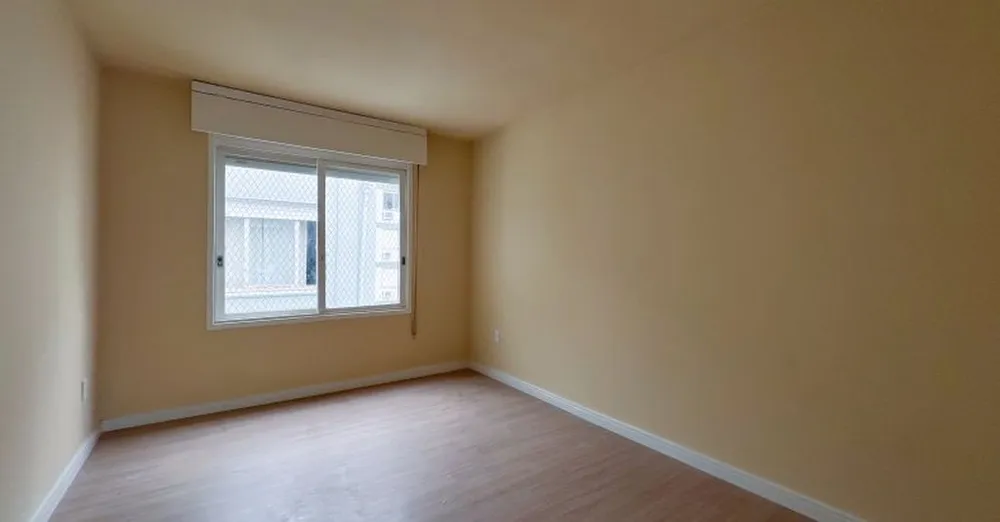 Apartamento, 1 quarto, 40 m² - Foto 4