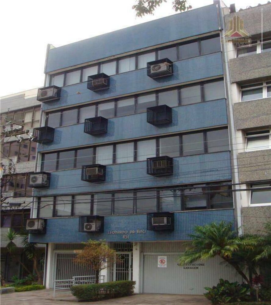 Sala-Conjunto, 77 m² - Foto 5