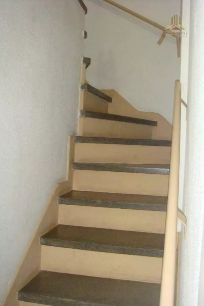 Sala-Conjunto, 77 m² - Foto 1