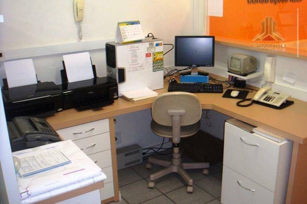Sala-Conjunto, 77 m² - Foto 6