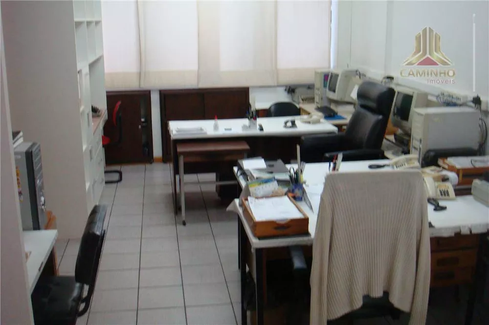 Sala-Conjunto, 77 m² - Foto 3