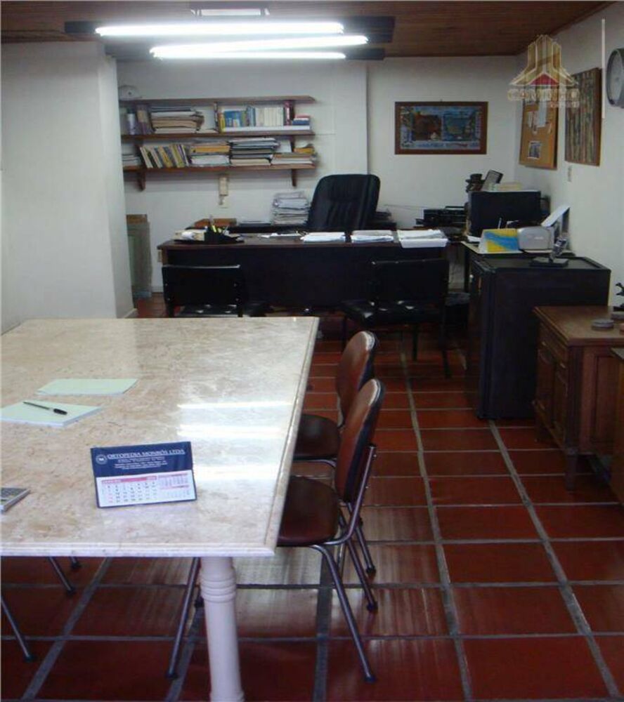 Sala-Conjunto, 77 m² - Foto 7