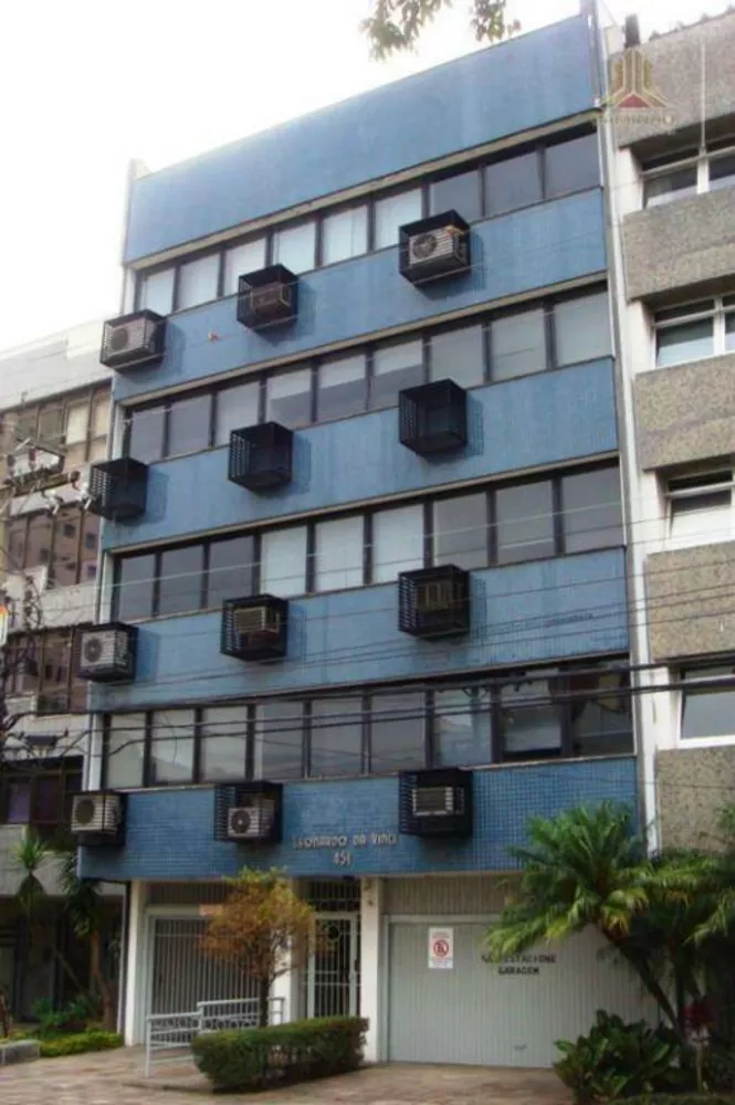 Sala-Conjunto, 77 m² - Foto 2