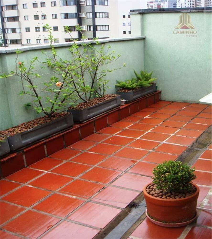 Sala-Conjunto, 77 m² - Foto 8