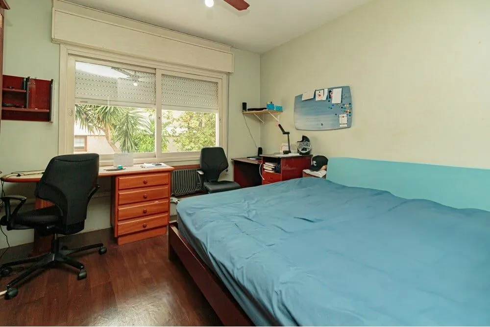 Apartamento, 2 quartos, 77 m² - Foto 6