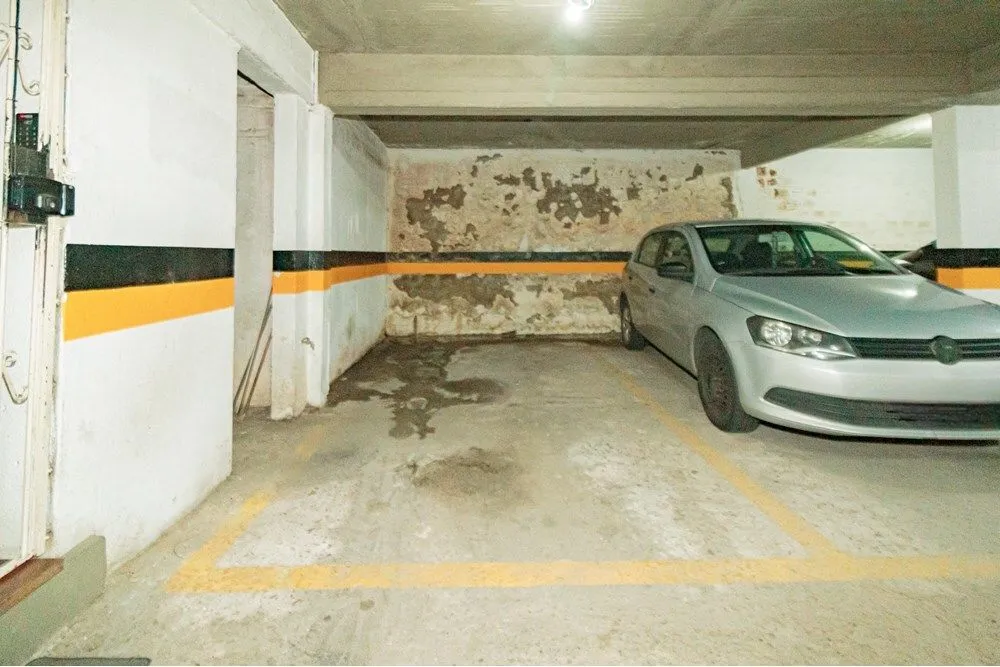 Apartamento, 2 quartos, 77 m² - Foto 3