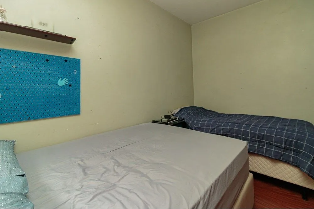 Apartamento, 2 quartos, 77 m² - Foto 4