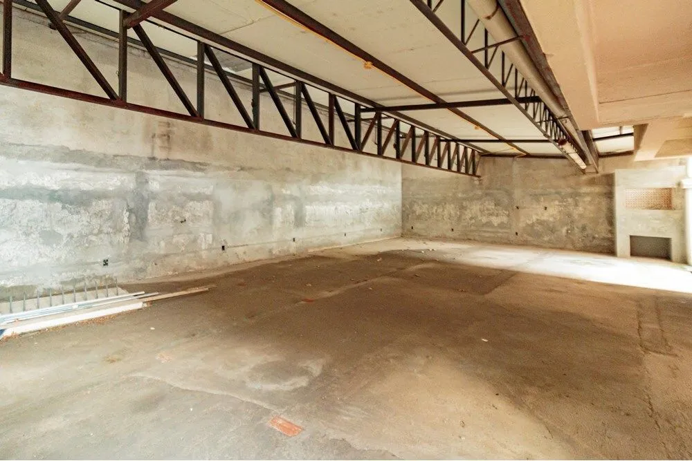 Apartamento, 2 quartos, 77 m² - Foto 2