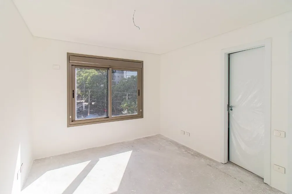 Apartamento, 3 quartos, 164 m² - Foto 11