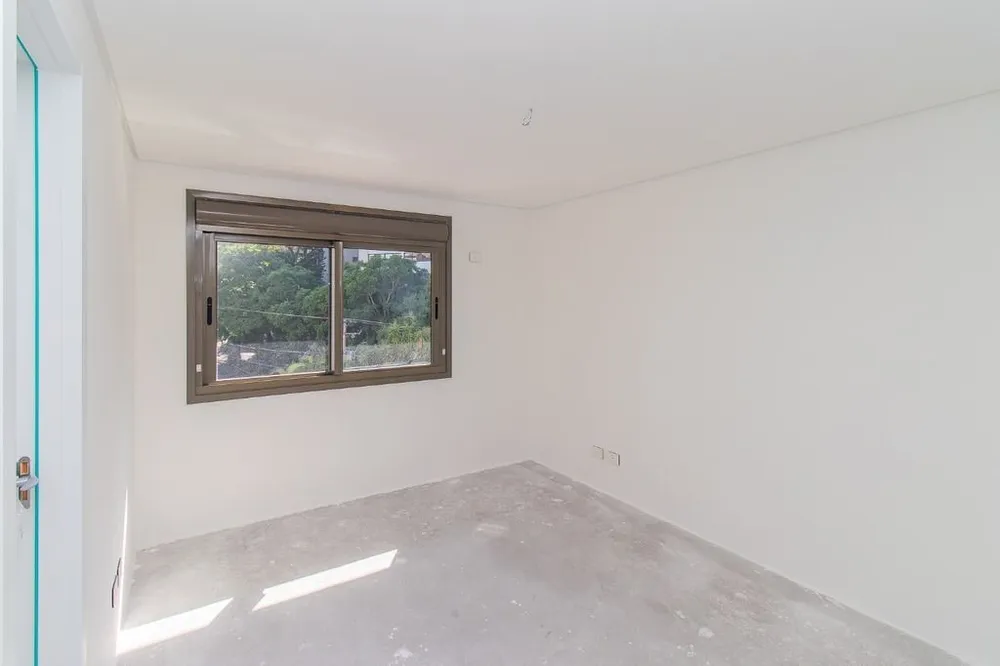 Apartamento, 3 quartos, 164 m² - Foto 8