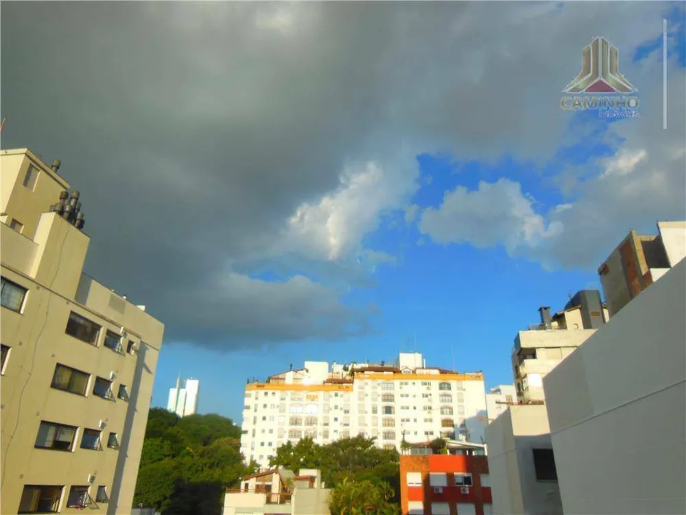 Apartamento, 2 quartos, 84 m² - Foto 8