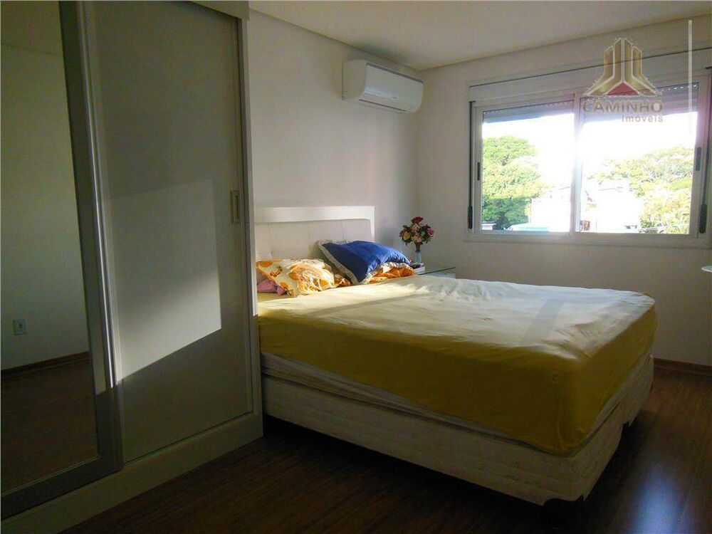 Apartamento, 2 quartos, 84 m² - Foto 12