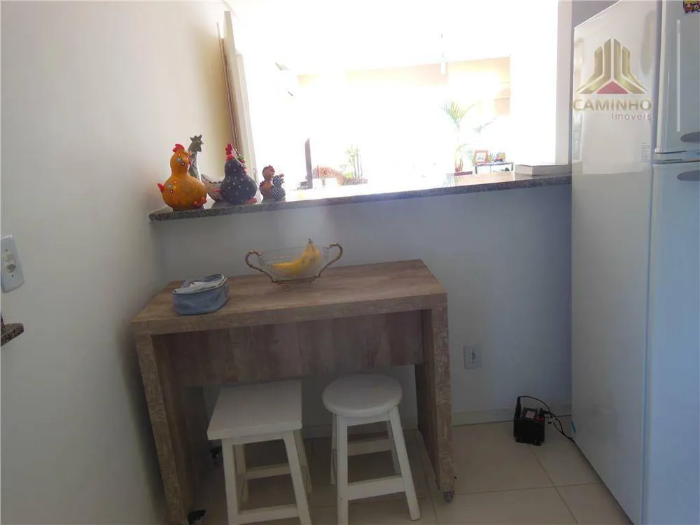 Apartamento, 2 quartos, 84 m² - Foto 7