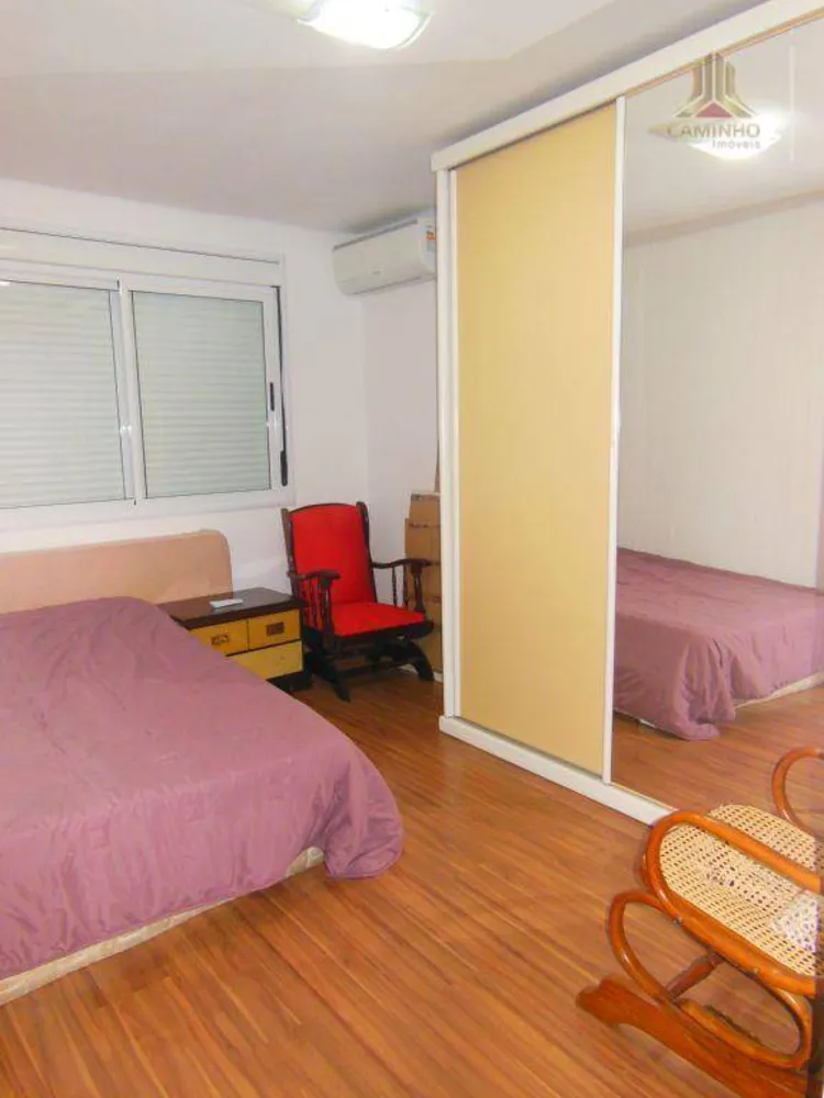 Apartamento, 2 quartos, 84 m² - Foto 6