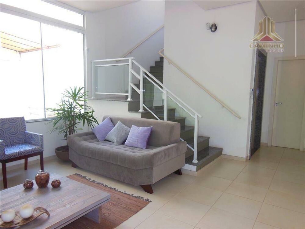Apartamento, 2 quartos, 84 m² - Foto 1