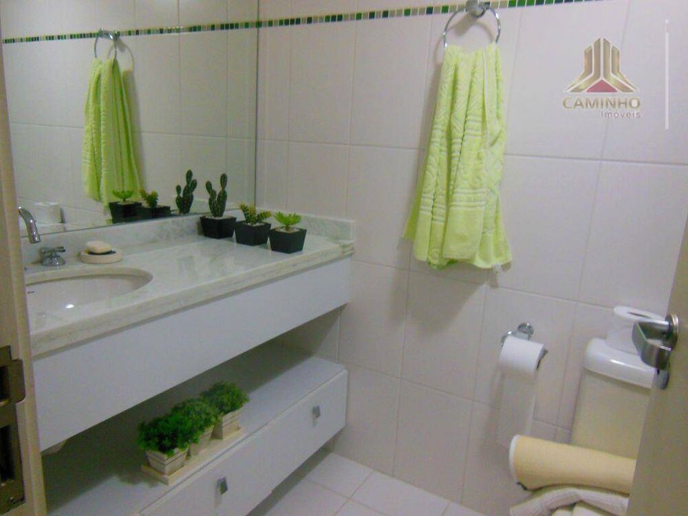 Apartamento, 2 quartos, 84 m² - Foto 4